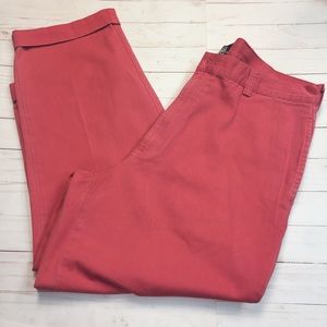 Polo Ralph Lauren Pants
